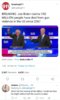 Screenshot_20200226-062650_Twitter.jpg