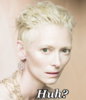 Tilda Swinton.jpg