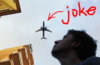 joke over head [e].jpg