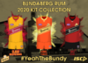 Bundaberg-Rum-Entry.png