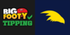 crows-board-2020.png