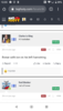 Screenshot_20200228-123343.png