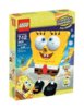 LEGO-SpongeBob-Squarepants-Sets-3826-Build-A-Bob.jpg