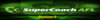 BigFooty League Div9.jpg