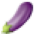 emoji- eggplant.png