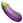 emoji- eggplant 1.0.png