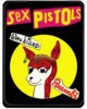 sex-pistols-who-killed-bambi-vinyl-sticker.jpg