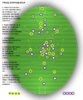 04-002-Stoppages-1.jpg