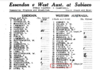 simpson medal state 1947a.png
