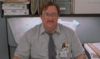 1583108267916.png