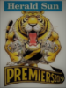Tigs 5.png