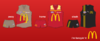 Maccas.png