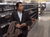 tenor.gif