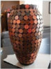DIY-Coin-Template-Flower-Vase (1).jpg