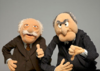 statler waldorf muppet.png
