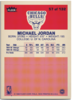 1986 Fleer Basketball Cards - Jordan (Back).png