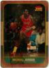 1986 Fleer Basketball Cards - Jordan (Front1).png