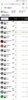 Screenshot_20200308-180211_Firefox.jpg