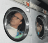 elliott-goblet-clothes-dryer.gif
