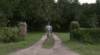 forrest gump - run car [e].gif