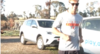 1584000733955.png
