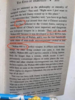 1584070778599.png