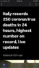 CE349A20-0DBC-451E-BBCD-61A242854F0A.png