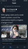 48D484ED-6D2C-45A0-941C-549BB3A2D0A6.png