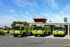 Melbourne-Main-Fire-Station-2a.jpg