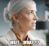 wait , what.jpg