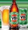 victoria-bitter-25f628a7-3776-4b11-9c48-8fece121379-resize-750.jpg