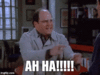 unnamed (7).gif