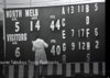 Scoreboard 1966.jpg