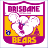 Brisbane 1990-93.png