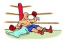 KO.jpg