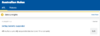 screenshot-www.sportsbet.com.au-2020.03.png