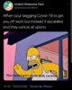 FB_IMG_1584399051486.jpg