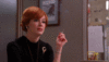 8DE9CBF4-B739-4A33-830A-0239E7CF3EFF.gif