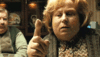 Eileen Dursley expand.gif
