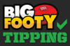 tipping-gameday-logo.png