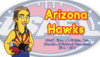 USAFL 2020 - Arizona Hawks.jpg