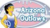 USAFL 2020 - Arizona Outlaws.jpg