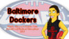 USAFL 2020 - Baltimore Dockers.jpg