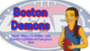 USAFL 2020 - Boston Demons.jpg
