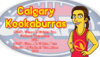 USAFL 2020 - Calgary Kookaburras.jpg
