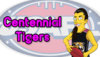 USAFL 2020 - Centennial Tigers.jpg