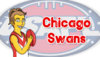USAFL 2020 - Chicago Swans.jpg