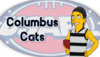 USAFL 2020 - Columbus Cats.jpg