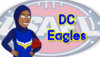 USAFL 2020 - DC Eagles.jpg