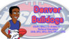 USAFL 2020 - Denver Bulldogs.jpg